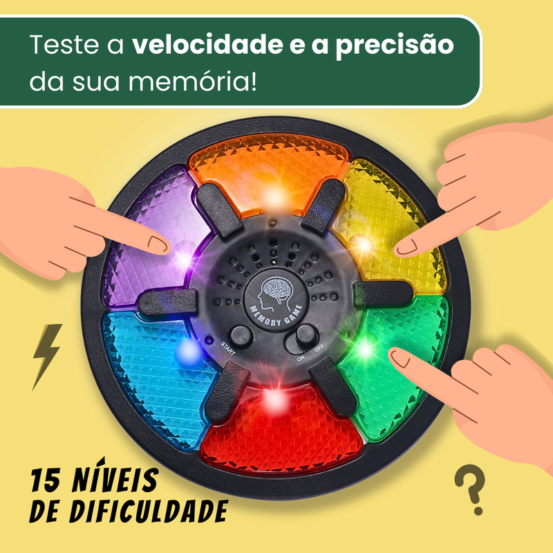 Memória Flash