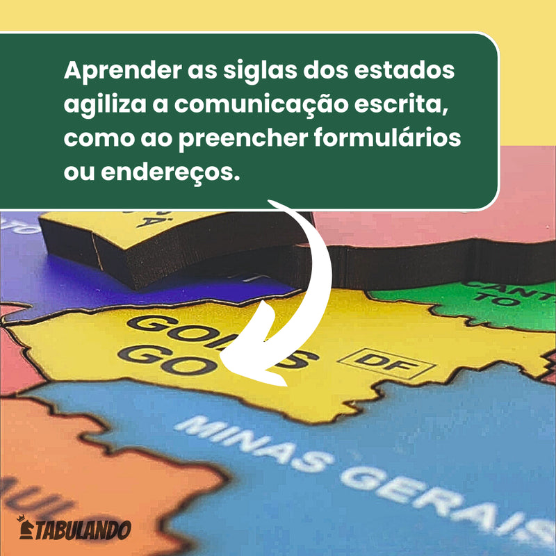 Explora Brasil